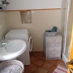 شقة La Casa Delle Meraviglie *