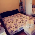شقة La Casa Delle Meraviglie