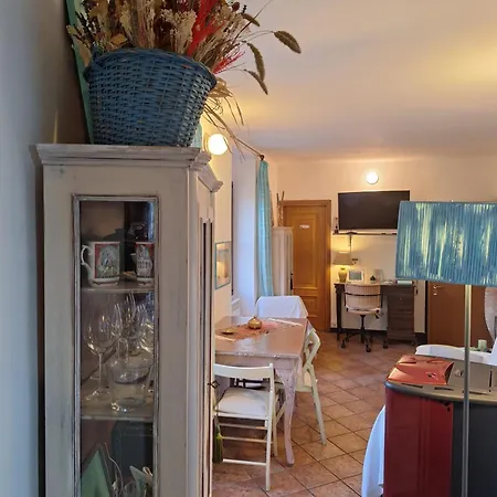 La Casa Delle Meraviglie