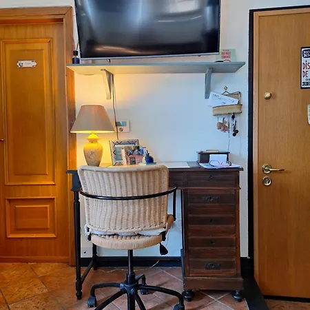 La Casa Delle Meraviglie *