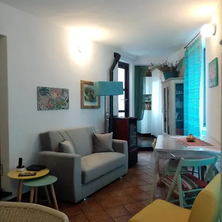 La Casa Delle Meraviglie *
