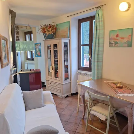 La Casa Delle Meraviglie