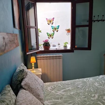 La Casa Delle Meraviglie